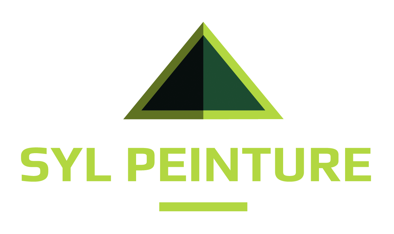SYL PEINTURE